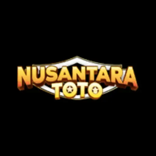 NUSANTARATOTO - Aplikasi Edukasi Anak yang Seru dan Menyenangkan