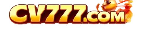 cv777 - Kanal Resmi Indonesia